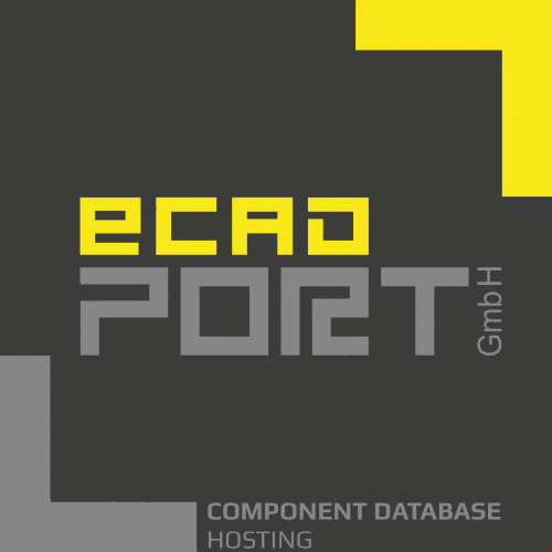 Logo der Firma ECAD-PORT GmbH