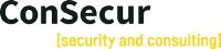 Managed Security Services - IT-Sicherheit outsourcen