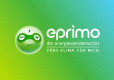 eprimo Grünstromcommunity überzeugt mit fairem Ökostrom