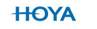 Logo der Firma HOYA Lens Deutschland GmbH