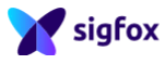 Company logo of Sigfox Germany GmbH