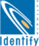 Logo der Firma Identify Software GmbH
