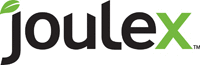 Success for Future Award: JouleX gewinnt in der Kategorie "BT Green Economy"