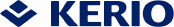 Firmenlogo Kerio Technologies DE Ltd.