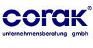 Steuerungssoftware für die prozessorientierte Unternehmensführung ist realisiert