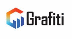 Company logo of Grafiti GmbH