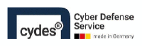 Cyber Defense Service