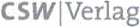 Firmenlogo CSW-Verlag