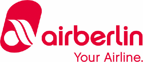 Company logo of Air Berlin PLC & Co. Luftverkehrs KG i.I.