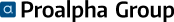 Firmenlogo proALPHA Business Solutions GmbH