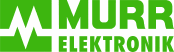 Firmenlogo Murrelektronik GmbH
