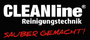 November 2016: Abwrackprämie und Bestandskunden-Rabatt nutzen
