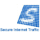 Firmenlogo S.I.T. Secure Internet Traffic