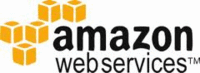 Amazon Web Services Introduces New Amazon EC2 GPU Instance Type