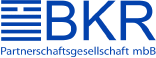 Firmenlogo