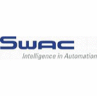 Logo der Firma SWAC GmbH