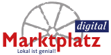 Erfolgreiches Stadtmarketing ist digital
