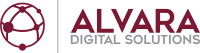 ALVARA I Digital Solutions launcht "CashPoint" für Front-Office-Recycler