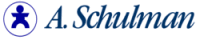 A. Schulman und ELIX Polymers schließen Distributionspartnerschaft