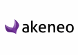 topsoft 2019: Akeneo zum ersten Mal auf der IT-Fachmesse vertreten