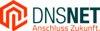 Von Hundertjährigen und Highspeed Internet