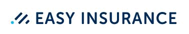 Logo der Firma Easy Insurance GmbH