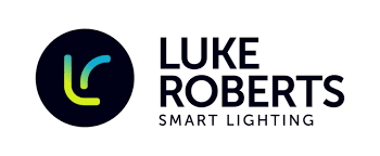 Logo der Firma LUKE ROBERTS GMBH
