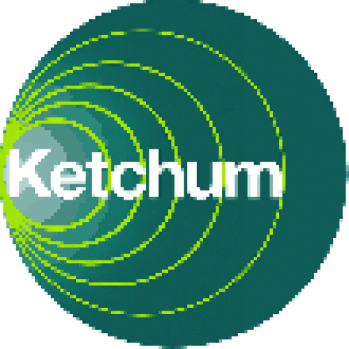 Company logo of Ketchum Pleon