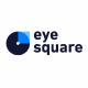 eye square gibt die Einführung der Amazon Testing Plattform in Deutschland bekannt