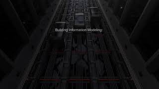 BIMuniversity 2019: Online-Messe zum Thema Building Information Modeling