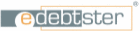 IBM adressiert Software as Services-Markt