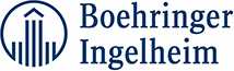 Logo der Firma Boehringer Ingelheim Pharma GmbH & Co. KG