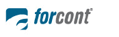 Firmenlogo forcont business technology gmbh