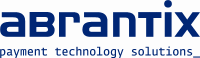 Abrantix ag to partner with pci security standards council to help secure payment data worldwide!