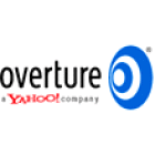 Logo der Firma Overture Services GmbH