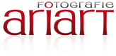 Das etwas andere Fotokurs. Das neue Fotoprojekt "Farbrausch" bei Fotokurse Düsseldorf und ariart Fotografie