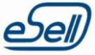 eSell GmbH ist Veeam ProPartner Silver im Bereich Virtualisierung