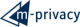 Firmenlogo m-privacy GmbH