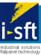 i-sft bietet individuelle Anzeigeeinheiten ohne Einmalkosten an - Online-Konfigurator für Displays beschleunigt Angebots- und Entwicklungsprozess