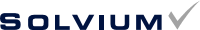 Solvium Capital schließt Logistik Opportunitäten Nr. 2