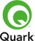 Firmenlogo Quark Europe Limited