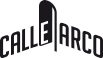 Firmenlogo Calle Arco GmbH