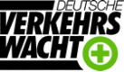 Junge Fahrer: Sicherheit ist keine Glückssache!