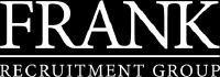 Frank Recruitment Group schafft in Berlin 100 neue Jobs