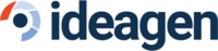 Ideagen secure deal with Cobalt, Cyprus' new national carrier
