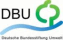 Osnabrück - "Bergregion" mit ihren Umweltprojekten umweltfreundlich erkunden
