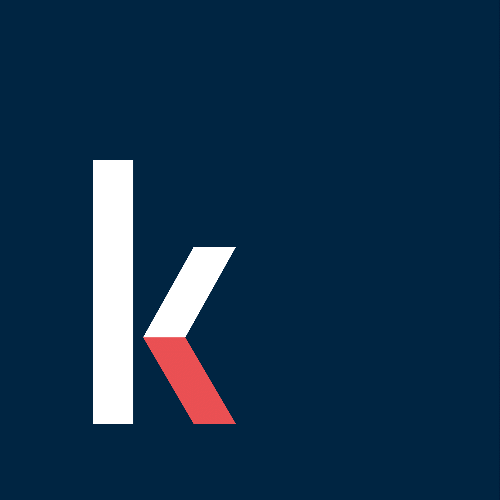 Logo der Firma kasasi GmbH