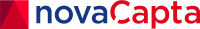 Digital Marketing Manager* (Köln)
