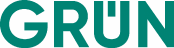 Firmenlogo GRÜN Software AG