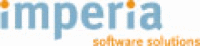 Imperia AG zeichnet bestes Projektteam des Fachbereichs Informatik aus